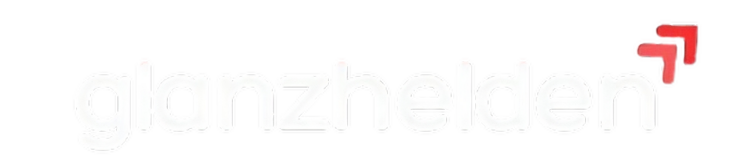 khaki-mouse-37595.zap.cloud